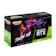 Inno3D映眾 RTX 3050 6GB GDDR6 TWIN X2 1