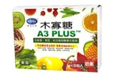 10 大寡糖推薦排行榜 1