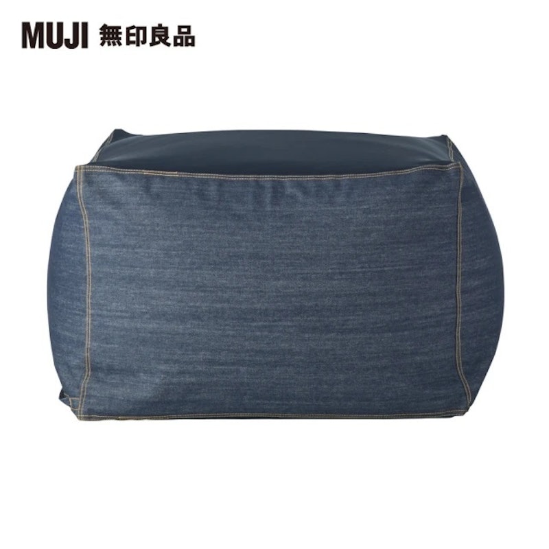 懶骨頭沙發 1
