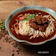 KiKi 川味椒麻牛肉麵 1