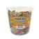 HARIBO哈瑞寶 Goldbaren Party Box 金熊Q軟糖分享包 1