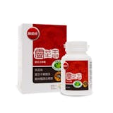 營養師監製10 大靈芝推薦排行榜 2