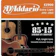 D'addario EZ900 木吉他弦 1