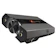 CREATIVE Sound Blaster G6 USB外接式電競音效卡 1