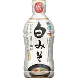 10 大白味噌推薦排行榜 2