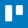 Trello, Inc. Trello 1