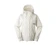 The North Face 防風防水衝鋒衣 1