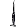 Electrolux伊萊克斯 Well Q6無線吸塵器 1