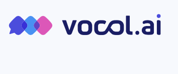 Vocol.ai 1