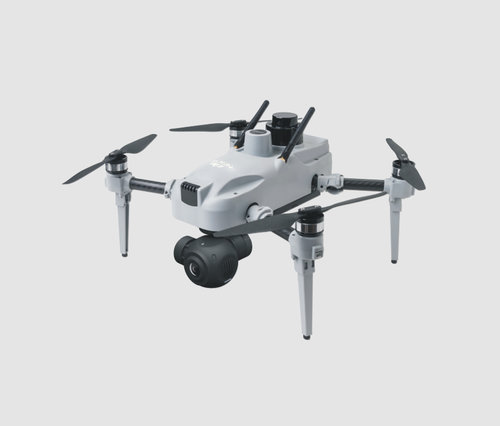 M3 任務無人機 1