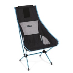 Chair Two 高背戶外椅