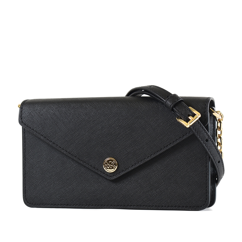 9 大WOC包推薦排行榜 4