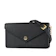 Michael Kors WOC 信封包 1