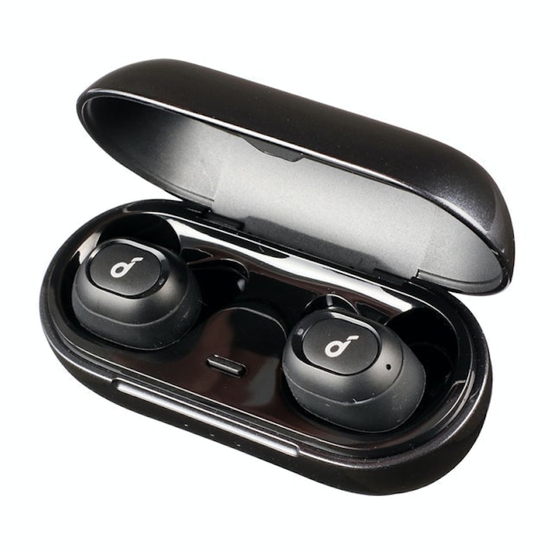 Soundcore Liberty Neo 真無線藍芽耳機 3