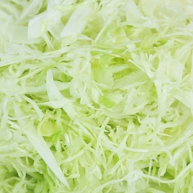 專業級可調式厚度切片器 6