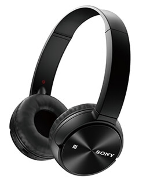 專家監製10 大SONY頭戴式耳機推薦排行榜 1