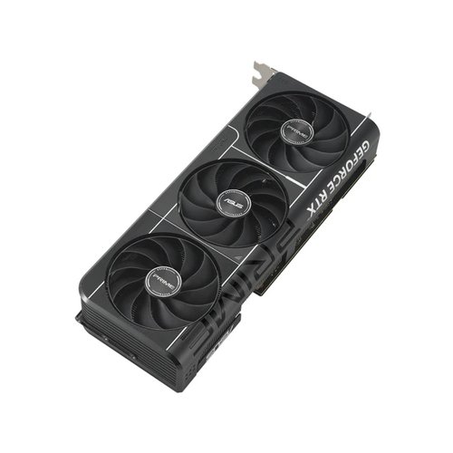 PRIME GeForce RTX5070 Ti 16GB GDDR7 OC 2