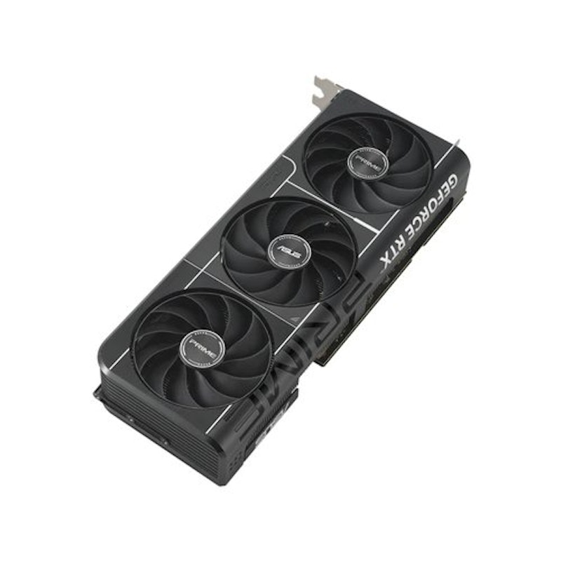 PRIME GeForce RTX5070 Ti 16GB GDDR7 OC 2