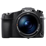 劇照師監製10 大SONY單眼相機推薦排行榜 1