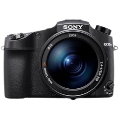 RX10 IV