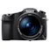 SONY索尼 RX10 IV 1