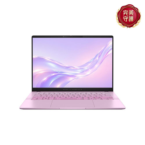 Vivobook S14 OLED 1