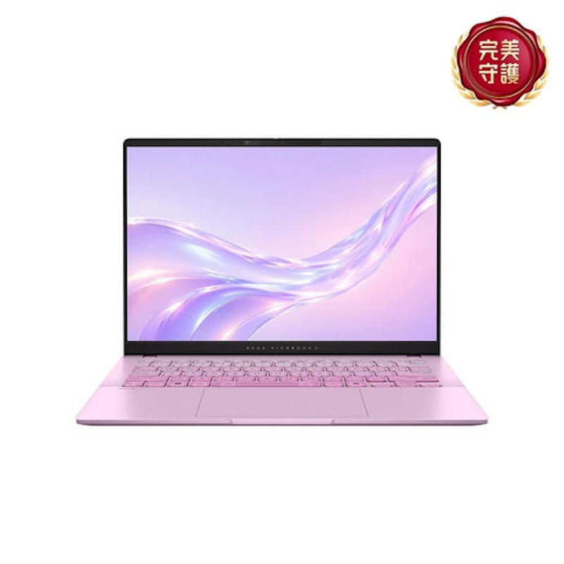 Vivobook S14 OLED 1