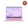 ASUS華碩 Vivobook S14 OLED 1