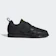 adidas POWERLIFT 4 舉重鞋 1