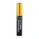 Maybelline 完眉持久染眉膏 1