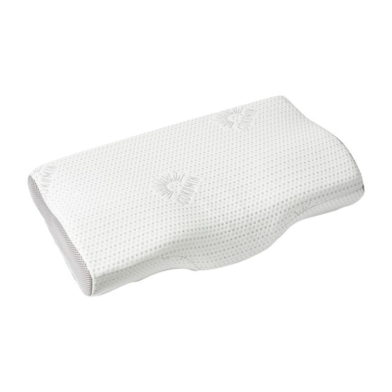 Premium記憶枕 1