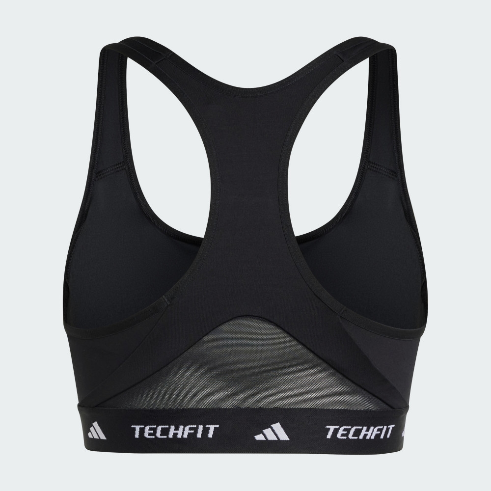 TECHFIT 運動內衣 2