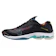 MIZUNO 美津濃 WAVE LIGHTNING Z7 1