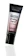 Maybelline媚比琳 鎂光燈光透亮顏露 1