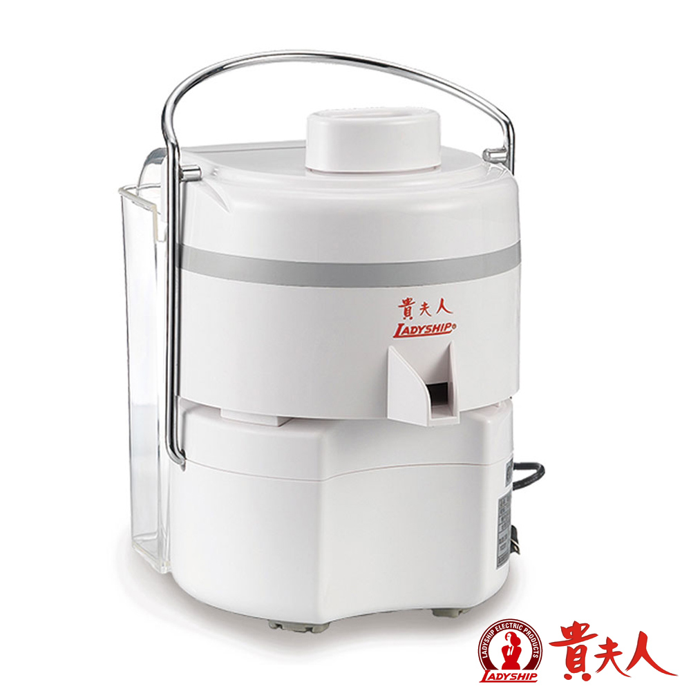 主廚監製9 大榨汁機推薦排行榜 3