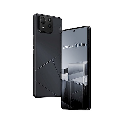 Zenfone 11 Ultra 2