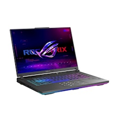 ROG Strix G16