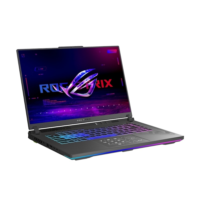 ROG Strix G16 1