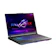 ASUS華碩 ROG Strix G16 1