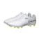 ATHLETA O-REI FUTEBOL 1