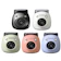 FUJIFILM富士 instax Pal 掌上型迷你相機 1