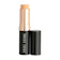 BOBBI BROWN 快捷輕潤粉妝條 1