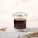 Simple Real TAMAGO雙層玻璃咖啡杯 1