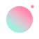 Bytedance Pte. Ltd Ulike 1