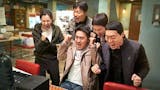 影評人監製8 大Netflix喜劇電影推薦排行榜 3