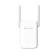 Mercusys水星 Wi-Fi 6訊號延伸器 1