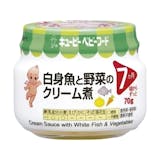 10 大白醬推薦排行榜 5