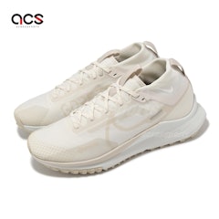 React Pegasus Trail 4 GTX 越野跑鞋