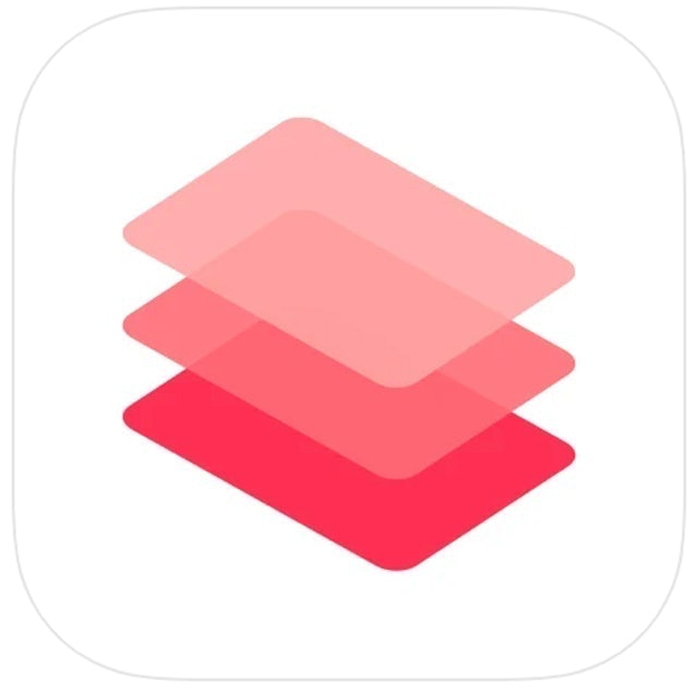 Phone Themeshop 1
