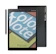 Readmoo 讀墨 Readmoo 讀墨×PocketBook Color Note 10.3吋彩色電子紙平板 1